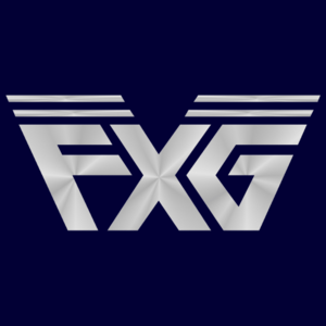 FXG Management Preview